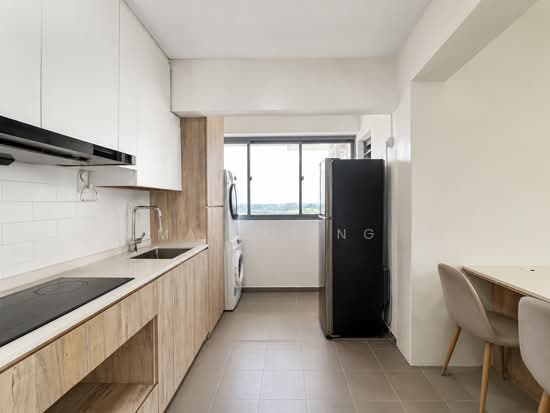 315B PUNGGOL WAY photo 4