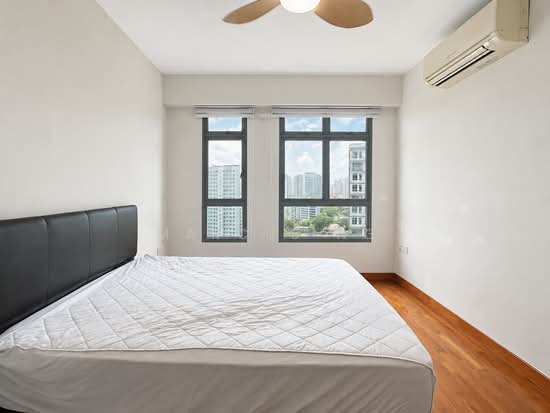 315B PUNGGOL WAY photo 5