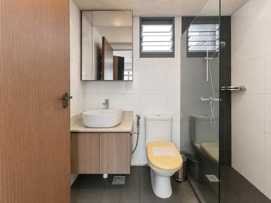 315B PUNGGOL WAY photo 6