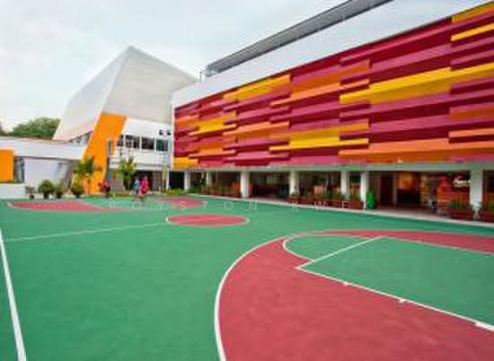 180B BOON LAY DRIVE photo 3