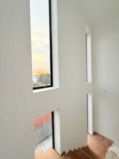 Siglap road photo 5