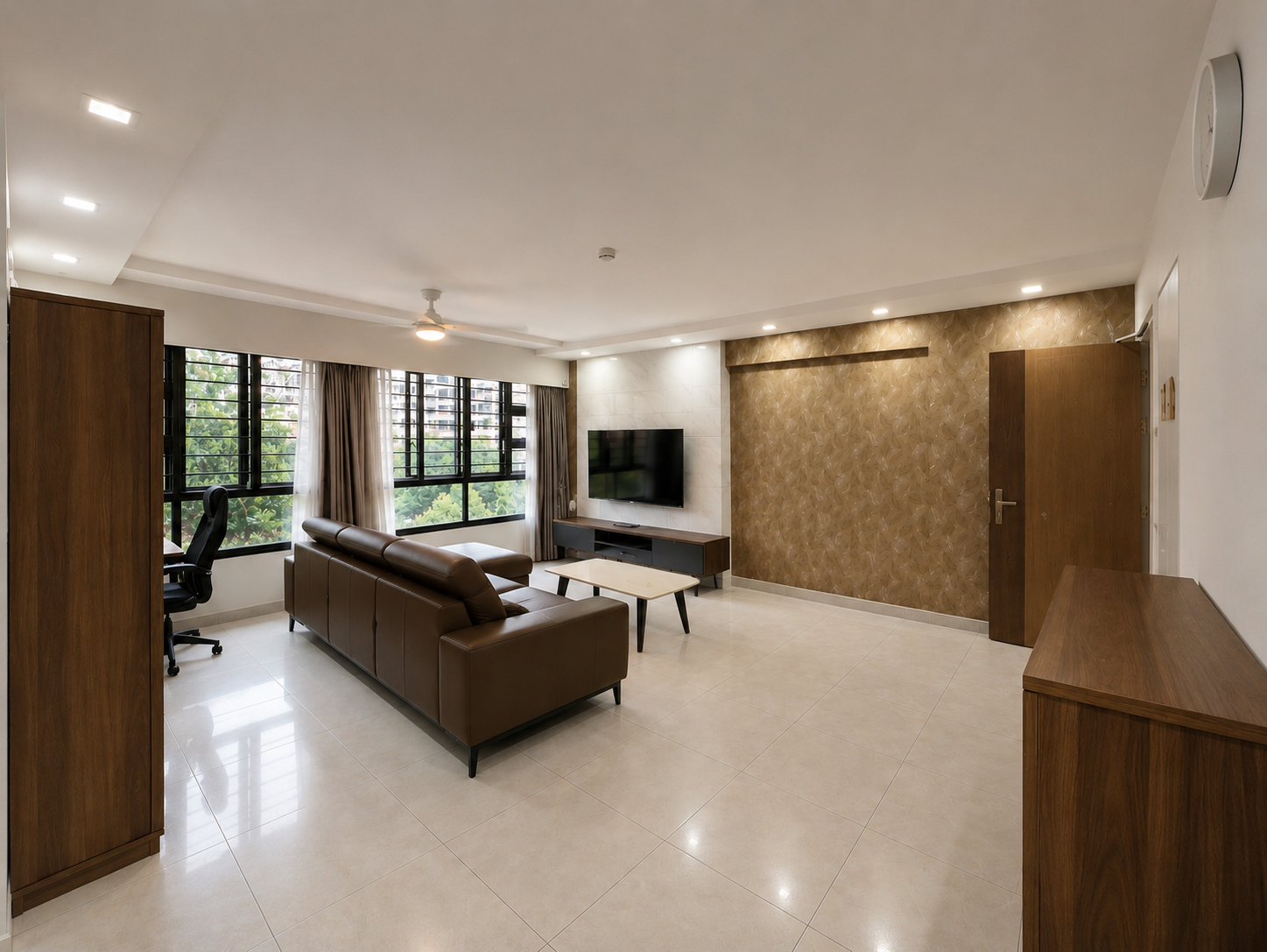 463B BUKIT BATOK STREET 41 image 1 of 10