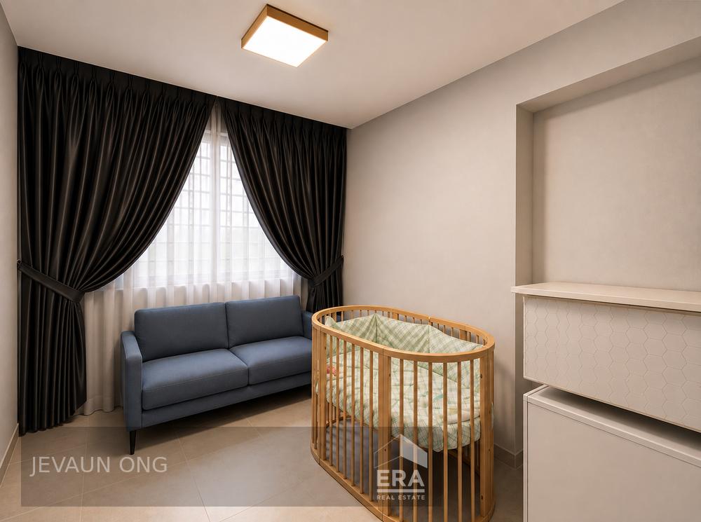 463B BUKIT BATOK STREET 41 photo 2