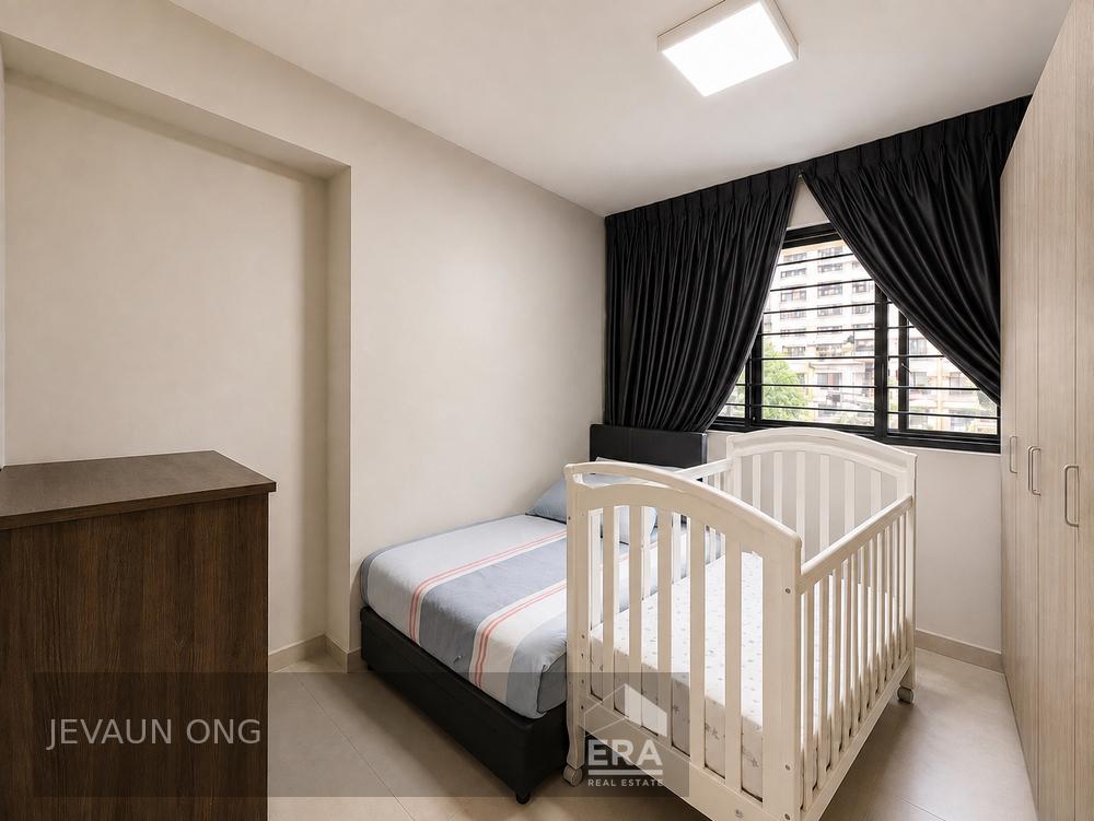463B BUKIT BATOK STREET 41 photo 3