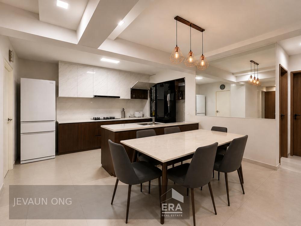 463B BUKIT BATOK STREET 41 photo 4