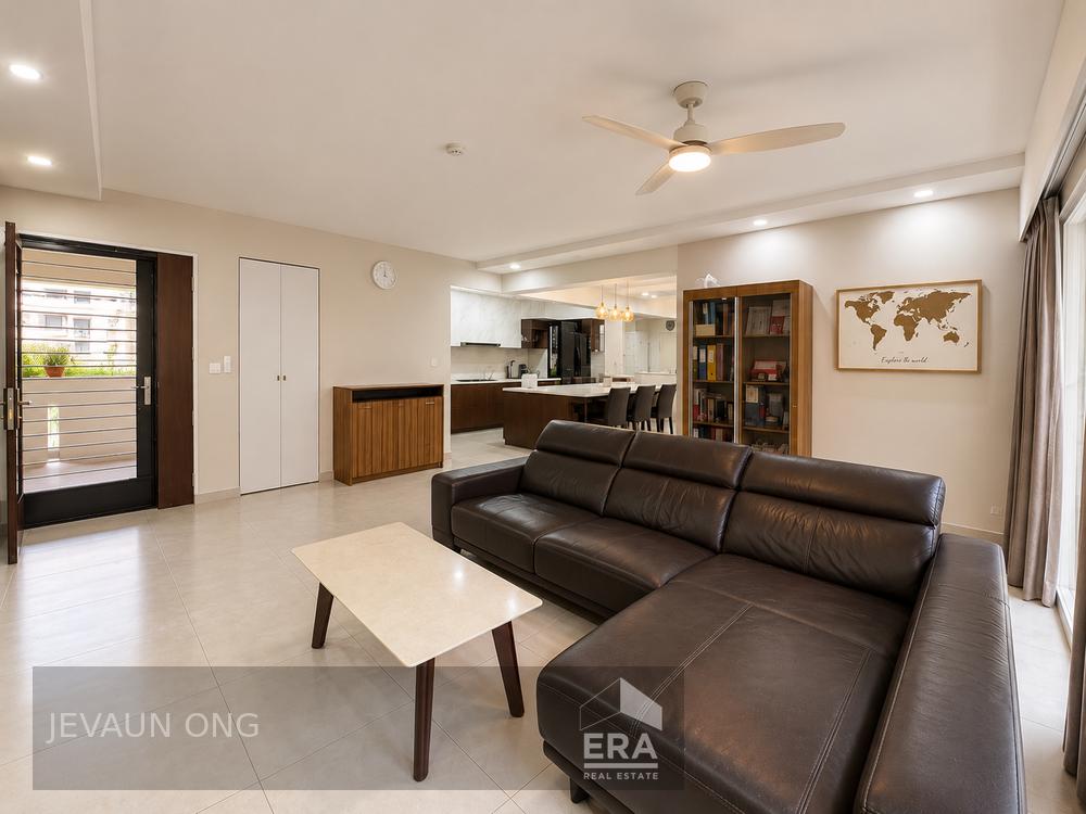 463B BUKIT BATOK STREET 41 photo 5