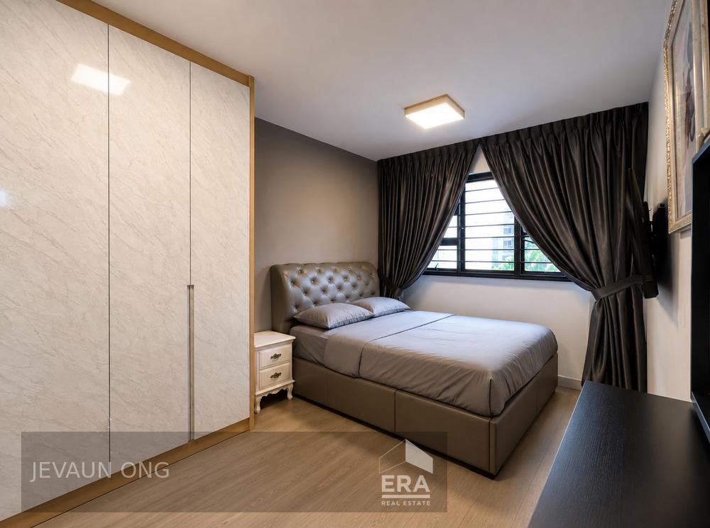 463B BUKIT BATOK STREET 41 photo 6