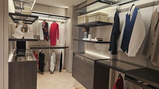 W Residences Marina View - Singapore photo 6