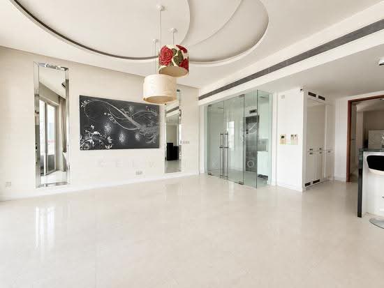 ST THOMAS SUITES photo 3