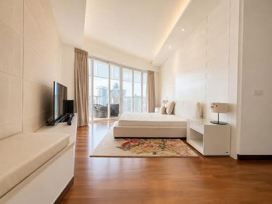ST THOMAS SUITES photo 4