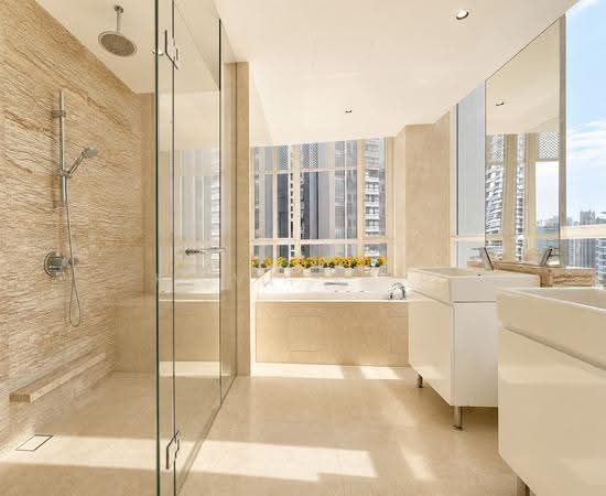 ST THOMAS SUITES photo 6