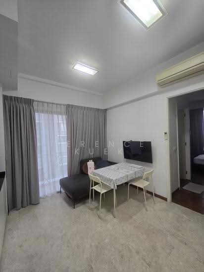 Leicester Suites image 1 of 4