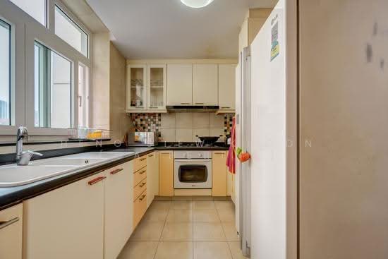 Summerhill photo 4