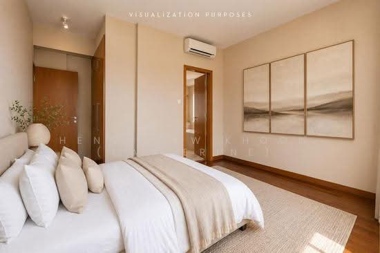 Summerhill photo 5