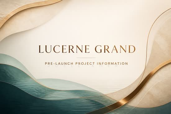LUCERNE GRAND photo 3