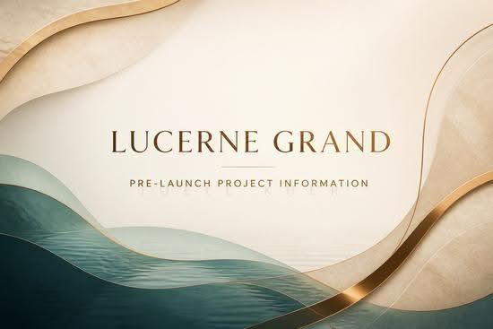 LUCERNE GRAND photo 3