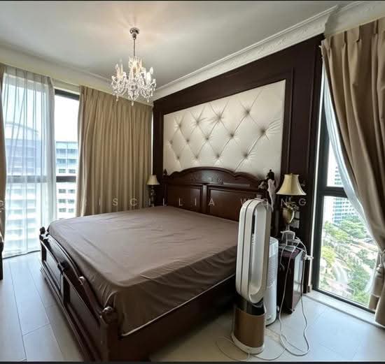 BLOSSOM RESIDENCES photo 5