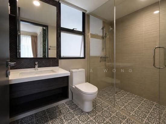 BLOSSOM RESIDENCES photo 6