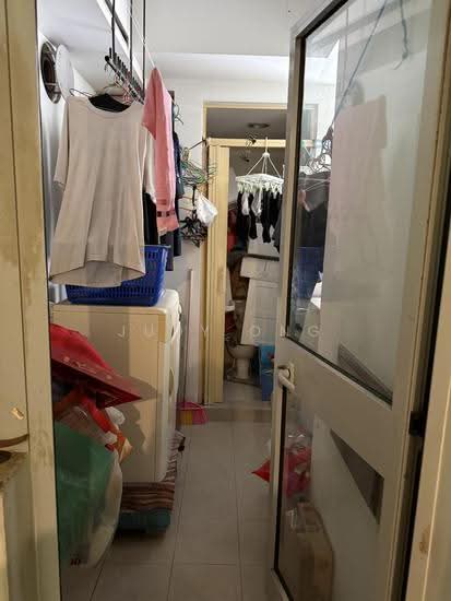 HILLVIEW REGENCY photo 3