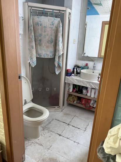 HILLVIEW REGENCY photo 5
