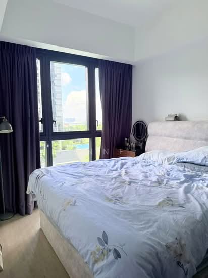 PARC RIVIERA photo 4