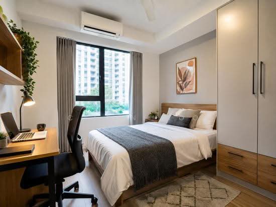 Coliving welcome, close to 2000sqft image 1 of 3