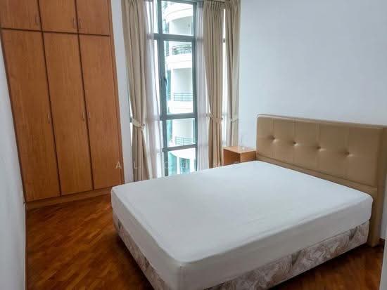 TANGLIN REGENCY photo 4