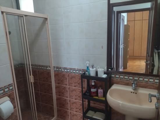 TANGLIN REGENCY photo 5