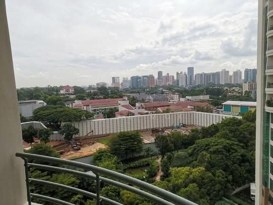 TANGLIN REGENCY photo 6