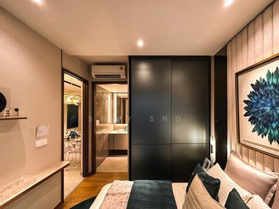 GRAND DUNMAN image 1 of 5