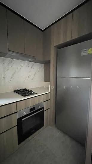 BARTLEY VUE photo 4