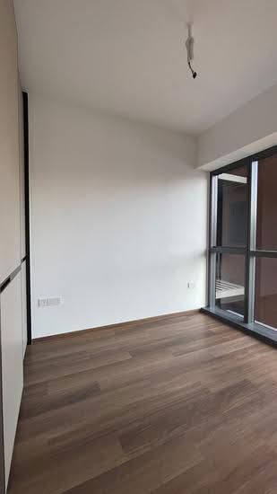 BARTLEY VUE photo 6