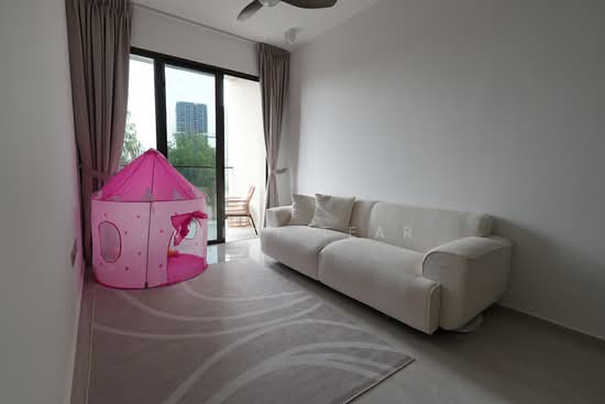 DAIRY FARM RESIDENCES image 1 of 10