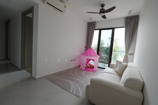 DAIRY FARM RESIDENCES photo 2