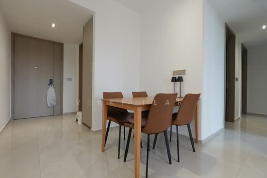 DAIRY FARM RESIDENCES photo 3