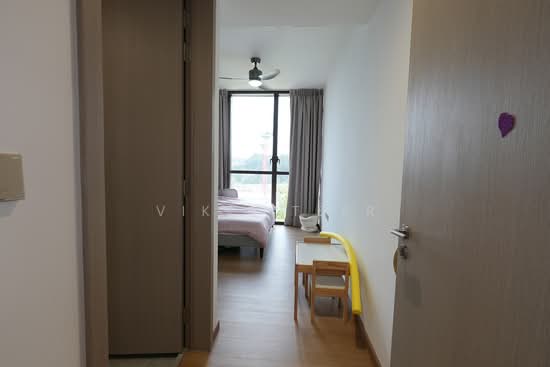 DAIRY FARM RESIDENCES photo 6