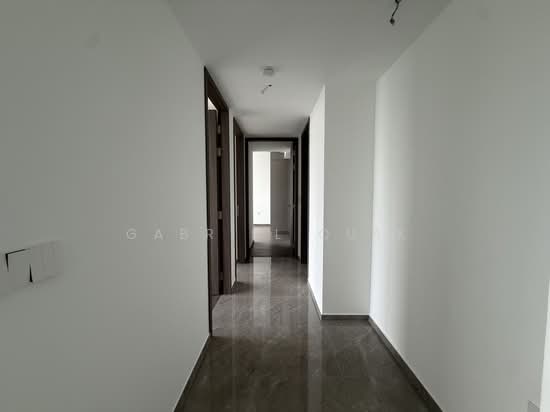 NORWOOD GRAND photo 6