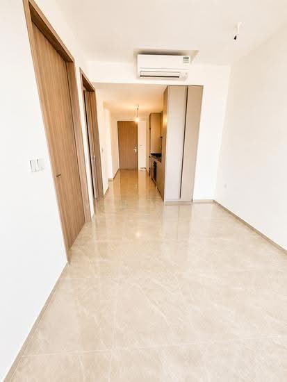 NORWOOD GRAND photo 2