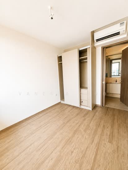NORWOOD GRAND photo 5
