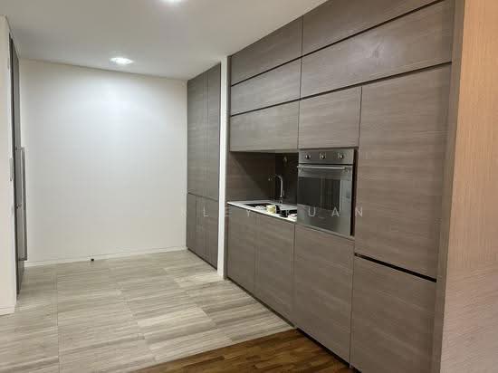 SELETAR PARK RESIDENCE photo 2