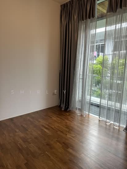 SELETAR PARK RESIDENCE photo 3