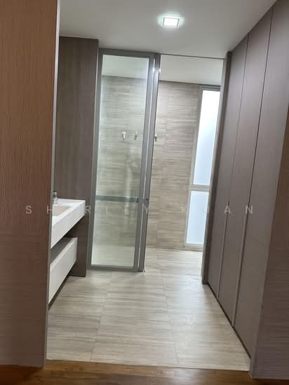 SELETAR PARK RESIDENCE photo 4