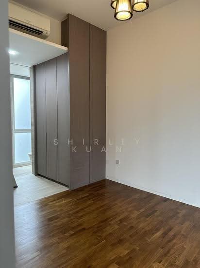 SELETAR PARK RESIDENCE photo 5