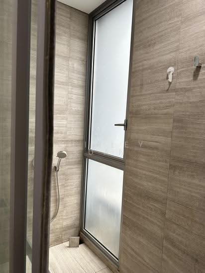 SELETAR PARK RESIDENCE photo 6