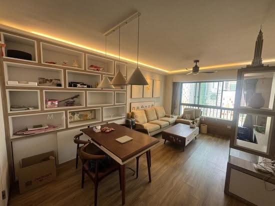 1E CANTONMENT ROAD image 1 of 10