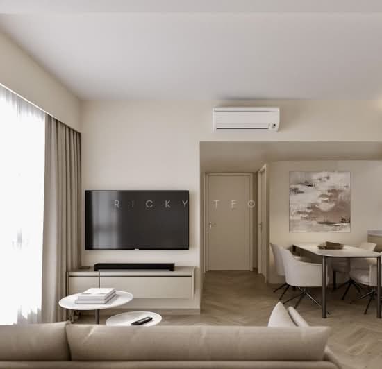 41A MARGARET DRIVE image 1 of 7