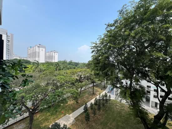 66 MARINE DRIVE photo 2