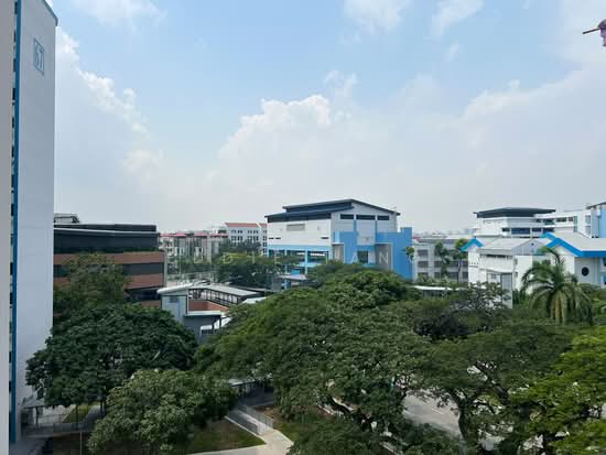 66 MARINE DRIVE photo 3
