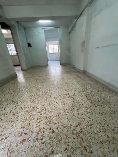 66 MARINE DRIVE photo 4