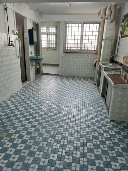 66 MARINE DRIVE photo 5